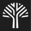 Logo CITY LODGE HOTELS RC-,10