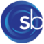 Logo SB FINANCIAL GROUP INC.