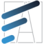 Logo FINNOVATE ACQ.A DL-,0001