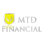 Logo MTD Finance