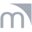 Logo Mativ Holdings