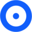 Logo LAMOR CORPORATION OYJ EO1