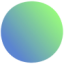Logo Aclara Resources