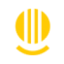 Logo PROFITHOL EO -,10