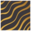 Logo McLaren Minerals