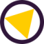 Logo EPITOMEE MEDICAL LTD
