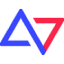 Logo NORDIC ASIA IG 1987 AB B