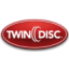Logo Twin Disc