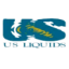 Logo US LIQUIDS INC. DL-,01