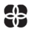 Logo ESTRIMA S.P.A