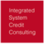 Logo ISCC FINTECH SPA