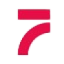 Logo STAR7 S.P.A.