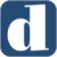 Logo DIRECTA SIM SPA