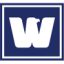 Logo West Bancorporation