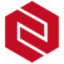 Logo Deswell Industries