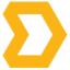 Logo Direct Digital Holdings