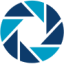 Logo OCTODEC INV. LTD RC-,01
