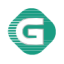 Logo GRAFT POLYMER UK LS -,001