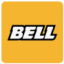 Logo Bell Equipment