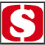 Logo Shoprite