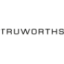 Logo TRUWORTHS INTL RC-,00015