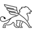 Logo CONSILIUM ACQ.CORP.I UT