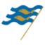 Logo OCEANA GRP RC-,001