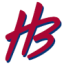 Logo Home Bancorp