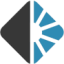 Logo HODL SPAC EUROPE AB