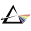 Logo SYNTEC OPTI.HLDG DL-,0001