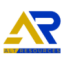 Logo ACP ENERGY PLC LS-,002