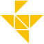 Logo Van Genechten
