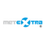 Logo MetExtra Group
