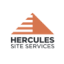 Logo Hercules Site Services
