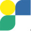 Logo ALTEA GREEN POWER S.P.A.
