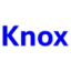 Logo KNOX ENERGY SOLUT. NK 1