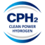 Logo Clean Power Hydrogen