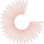 Logo Frontier Energy