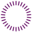Logo INIFY LABORATORIES AB