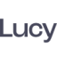 Logo Lucy Scientific Discovery