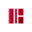 Logo INFRA HOLDING PLC BW 1