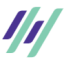 Logo HAMAK GOLD LTD
