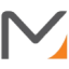 Logo Maronan Metals
