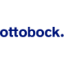 Logo Ottobock