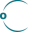Logo OCEAN-GEOLOOP AS NK -,01