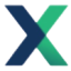 Logo Celldex Therapeutics
