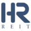 Logo H+R REAL EST.INV.UTS NEW