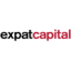 Logo EXPAT BETA REIT BW 1
