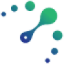 Logo CPT GLOBAL LTD