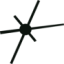 Logo ELECTRO OPT.